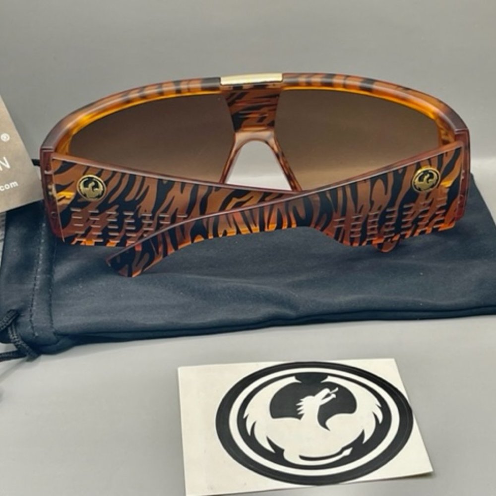 New DRAGON brand Sunglass set - Picture 13 of 14